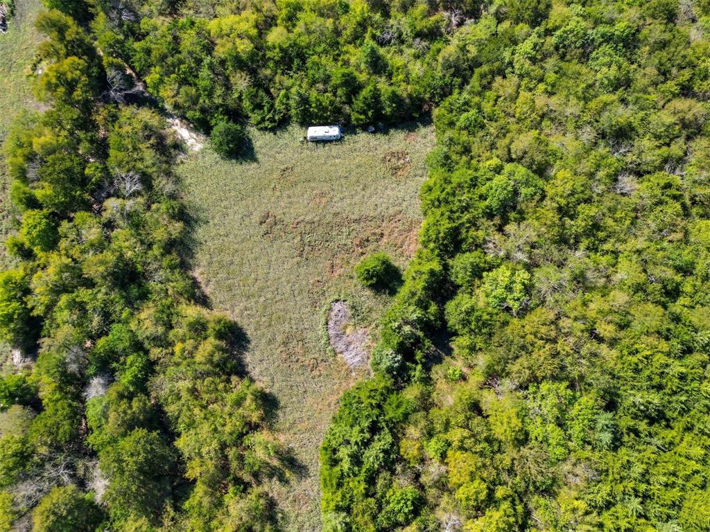 TBD Off Fm 3427 - Photo 11