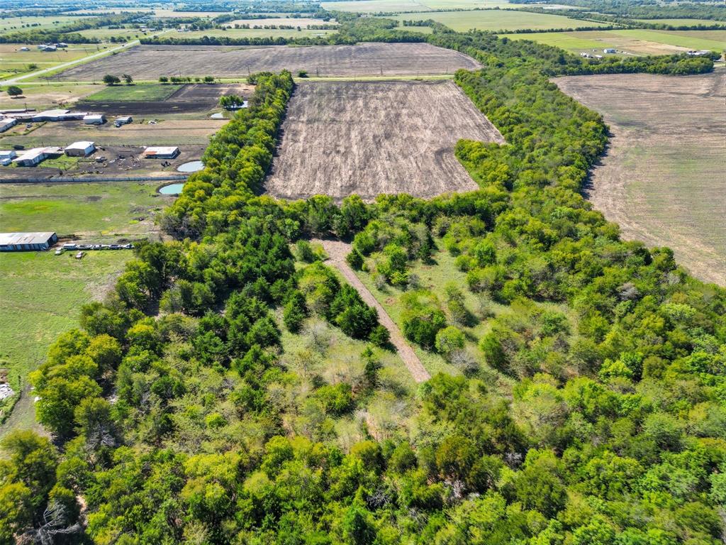TBD Off Fm 3427 - Photo 13