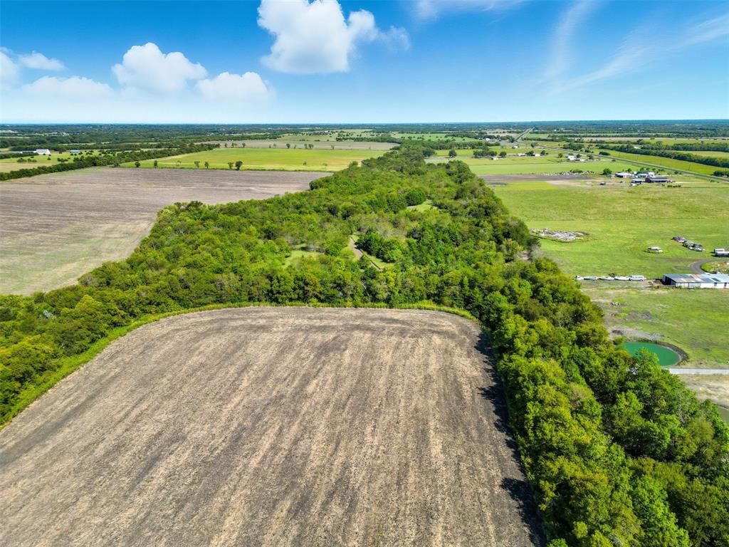 TBD Off Fm 3427 - Photo 3