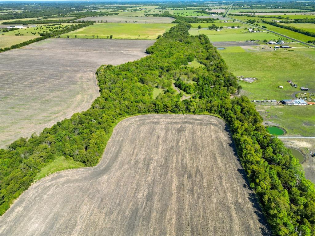 TBD Off Fm 3427 - Photo 5