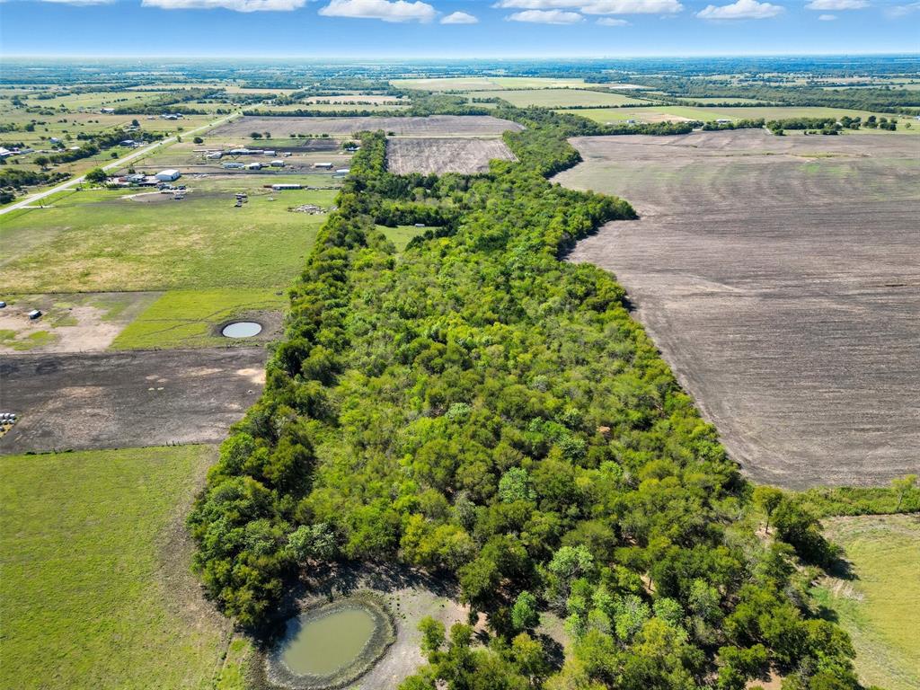 TBD Off Fm 3427 - Photo 7