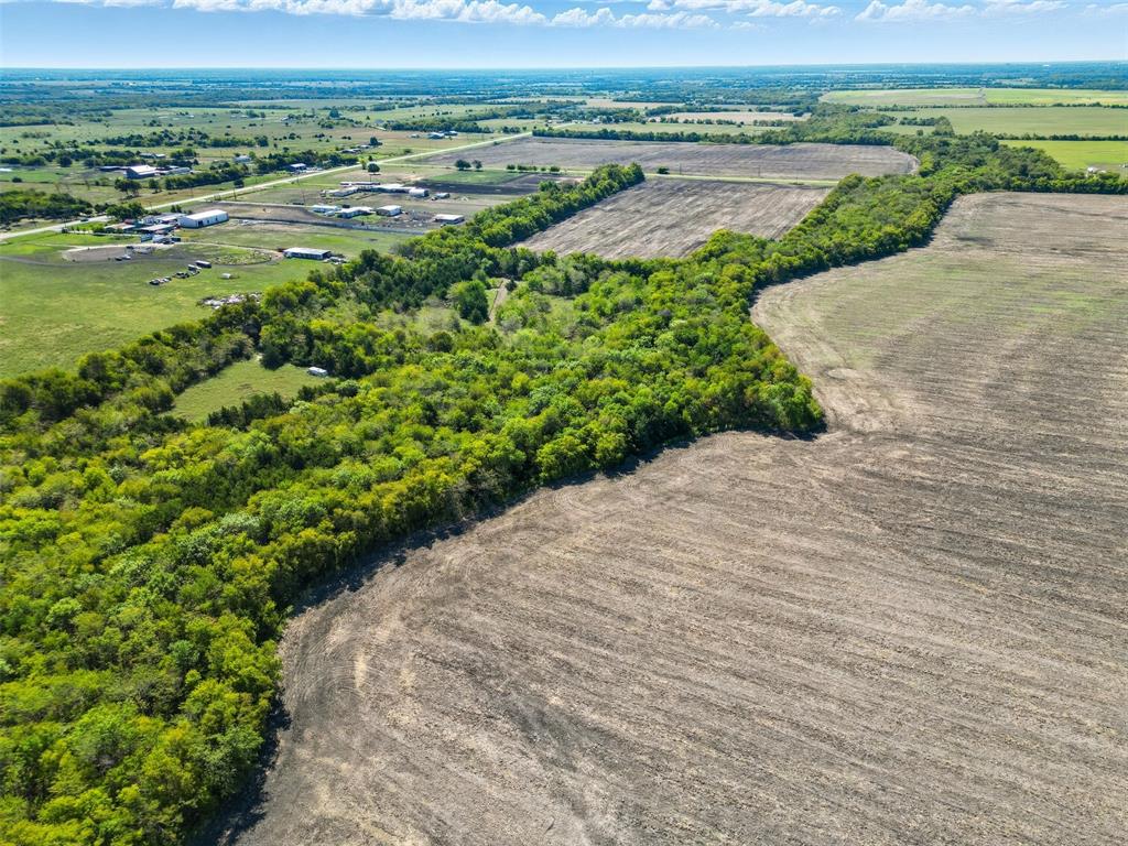 TBD Off Fm 3427 - Photo 9