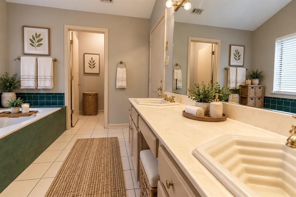 1194 Cedar Lane - Photo 10