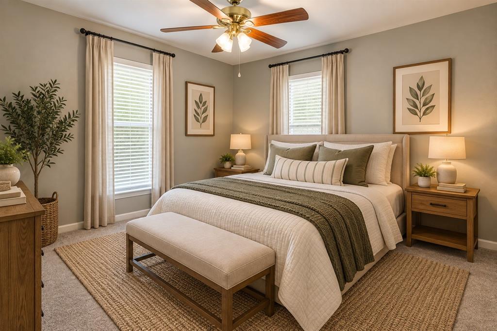 1194 Cedar Lane - Photo 11
