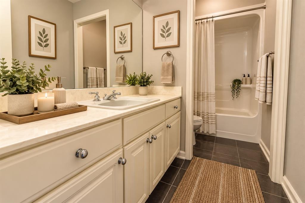 1194 Cedar Lane - Photo 12