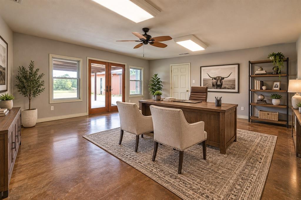 1194 Cedar Lane - Photo 14
