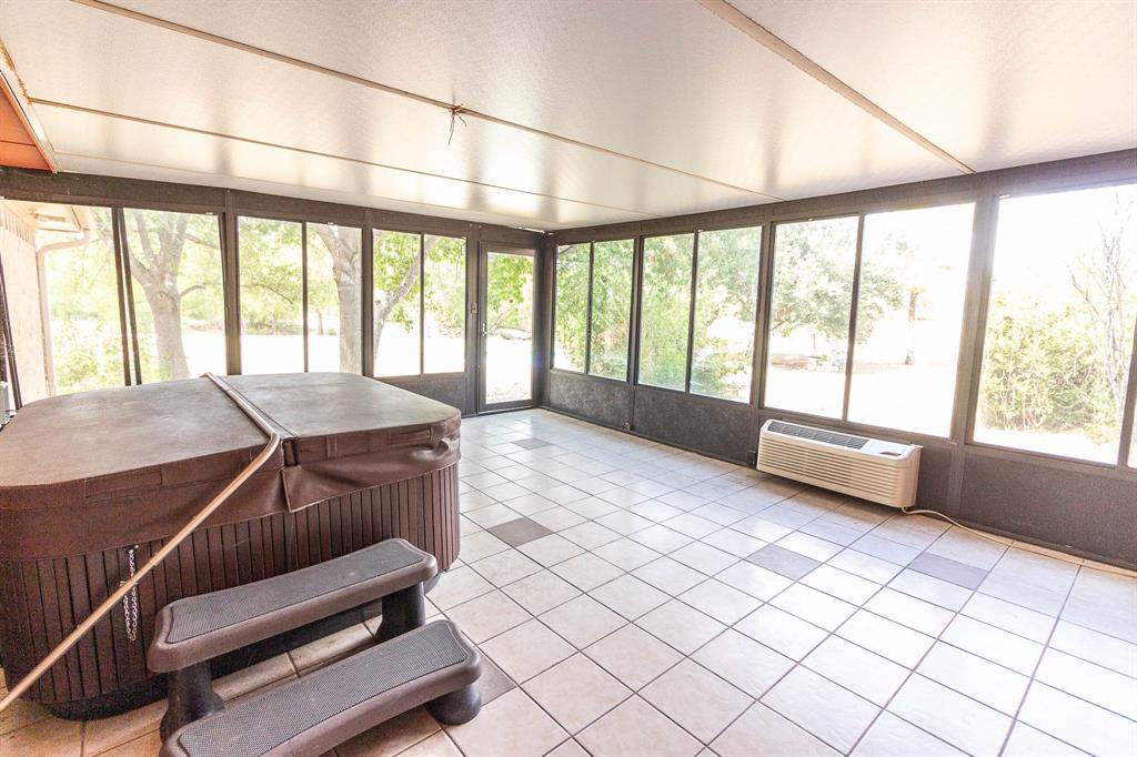 1194 Cedar Lane - Photo 16