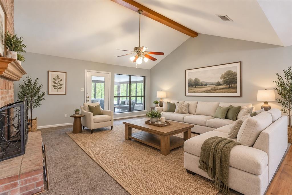 1194 Cedar Lane - Photo 4