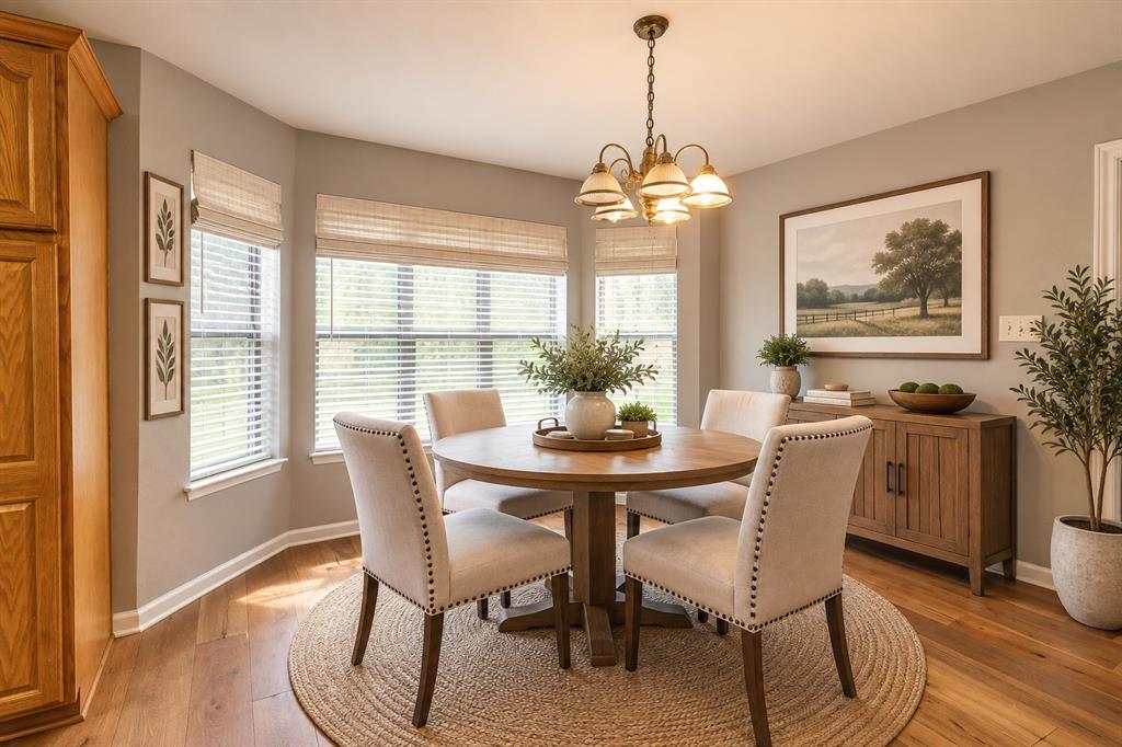 1194 Cedar Lane - Photo 7