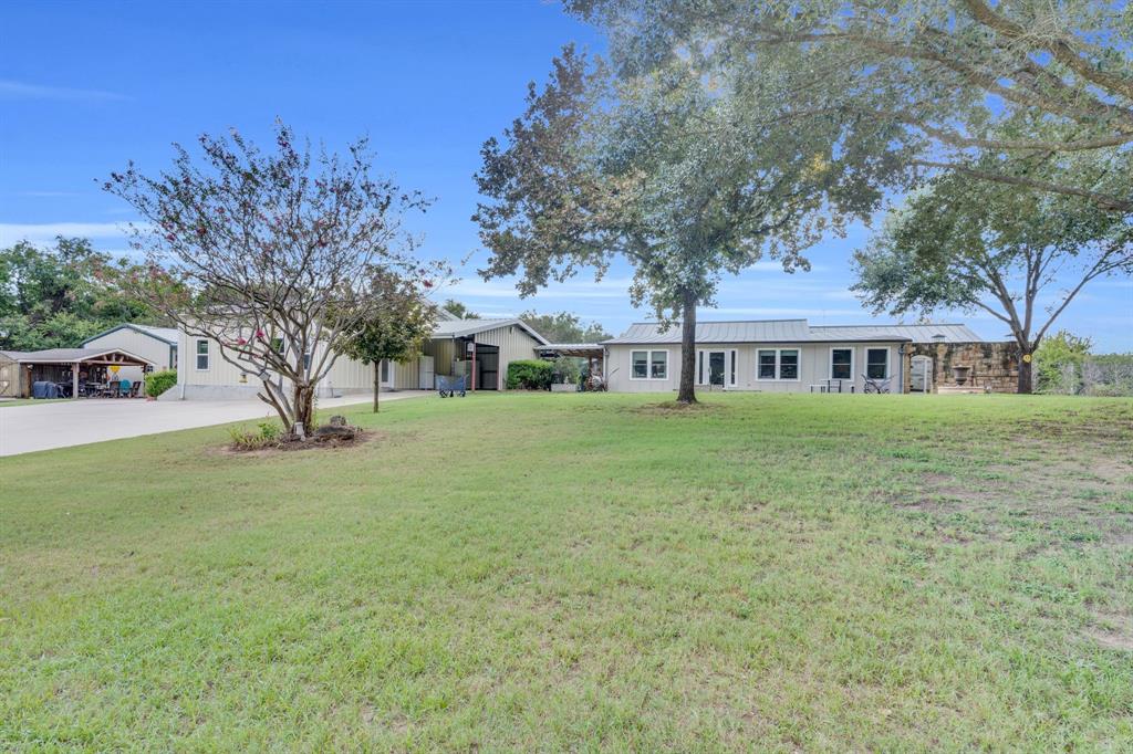 490 James Road - Photo 1