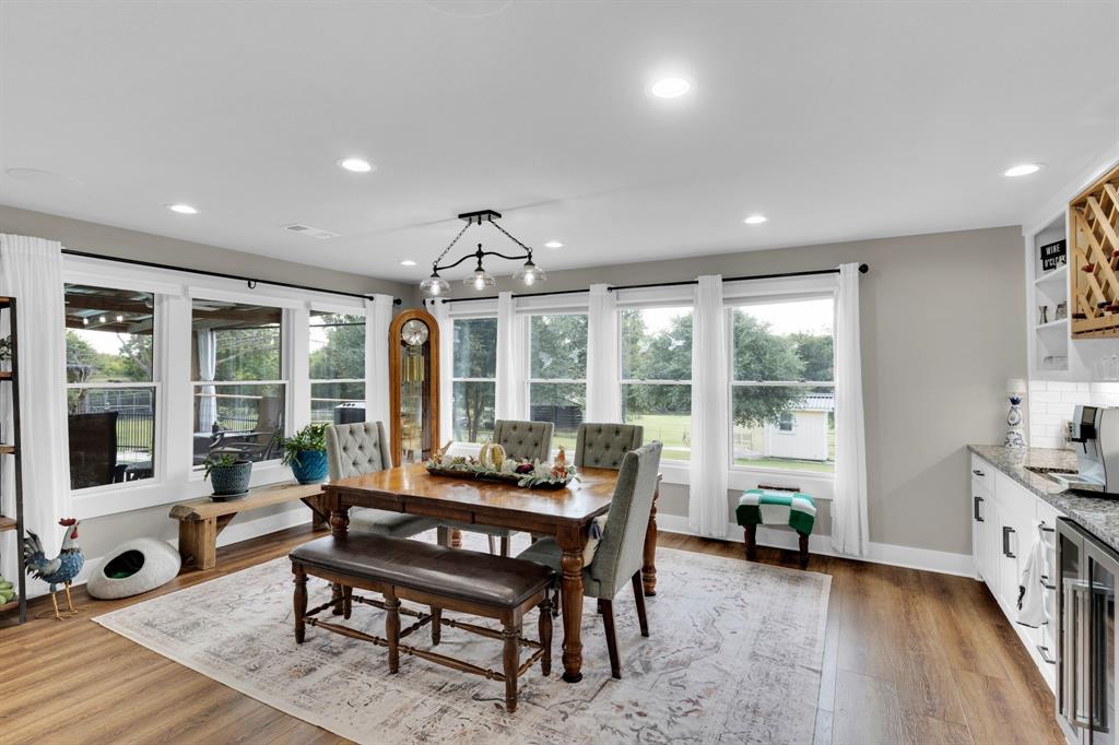 490 James Road - Photo 10