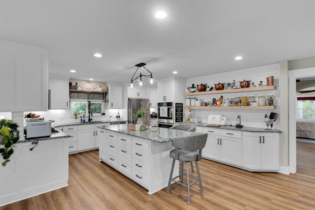 490 James Road - Photo 12