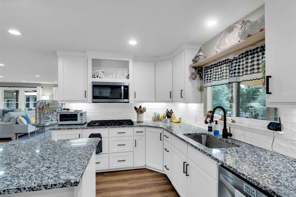 490 James Road - Photo 13
