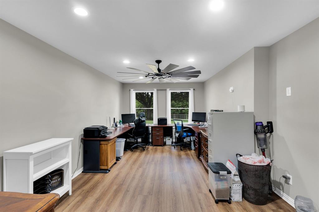 490 James Road - Photo 15