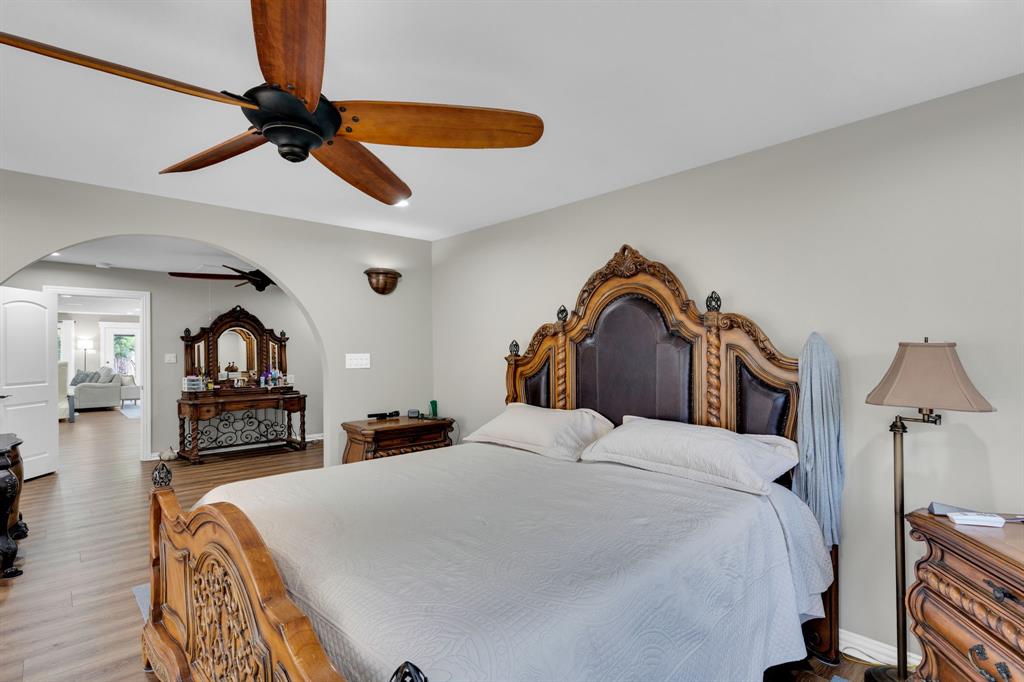 490 James Road - Photo 16