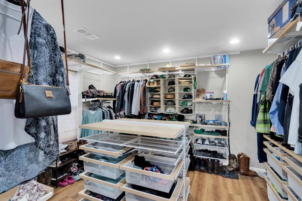 490 James Road - Photo 20