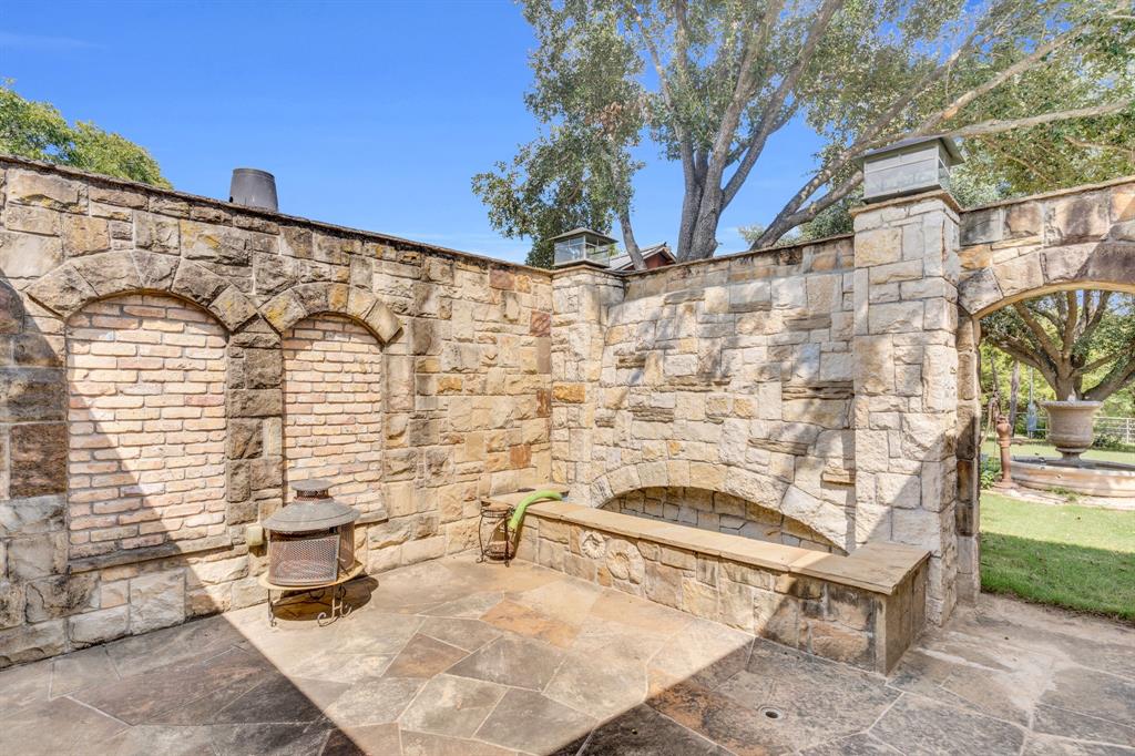 490 James Road - Photo 21