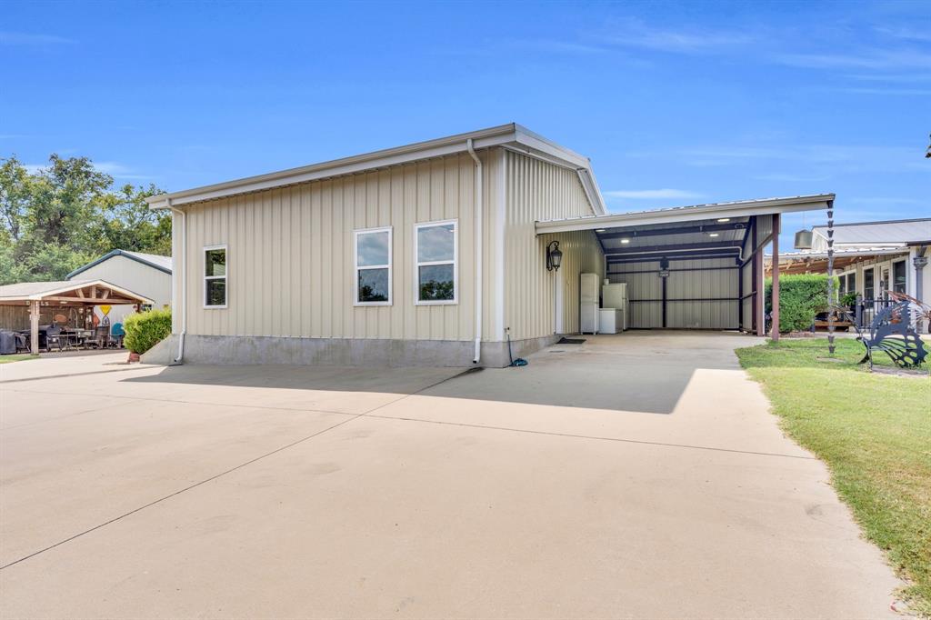 490 James Road - Photo 23