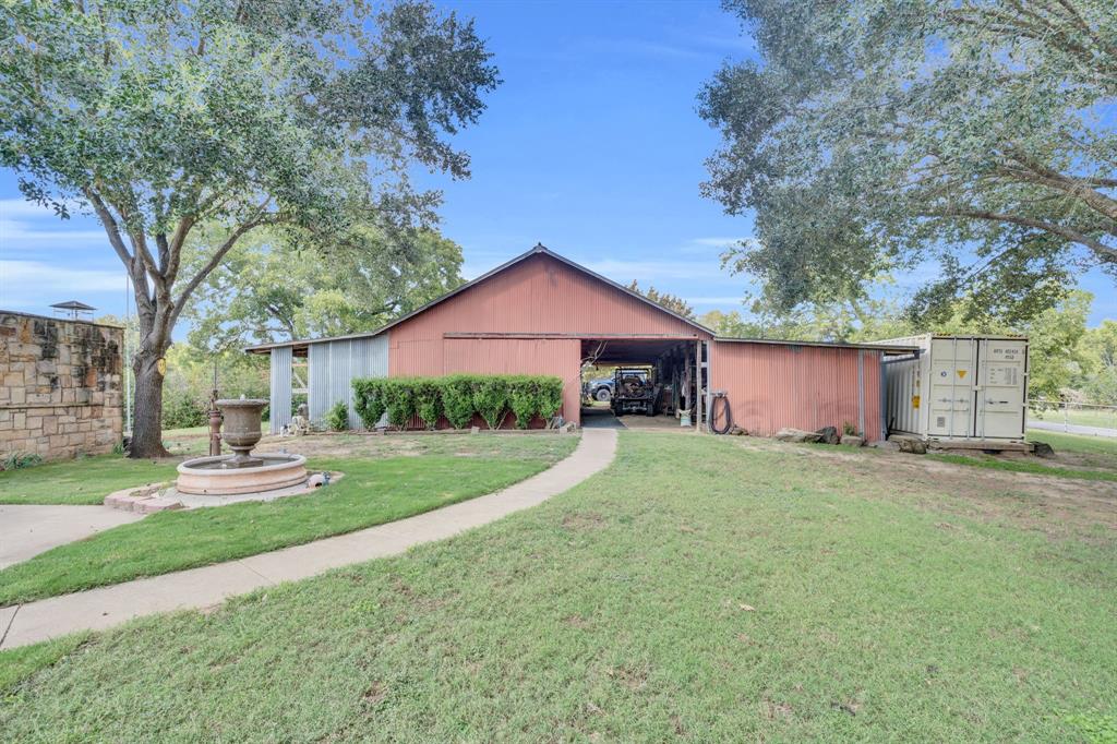 490 James Road - Photo 25