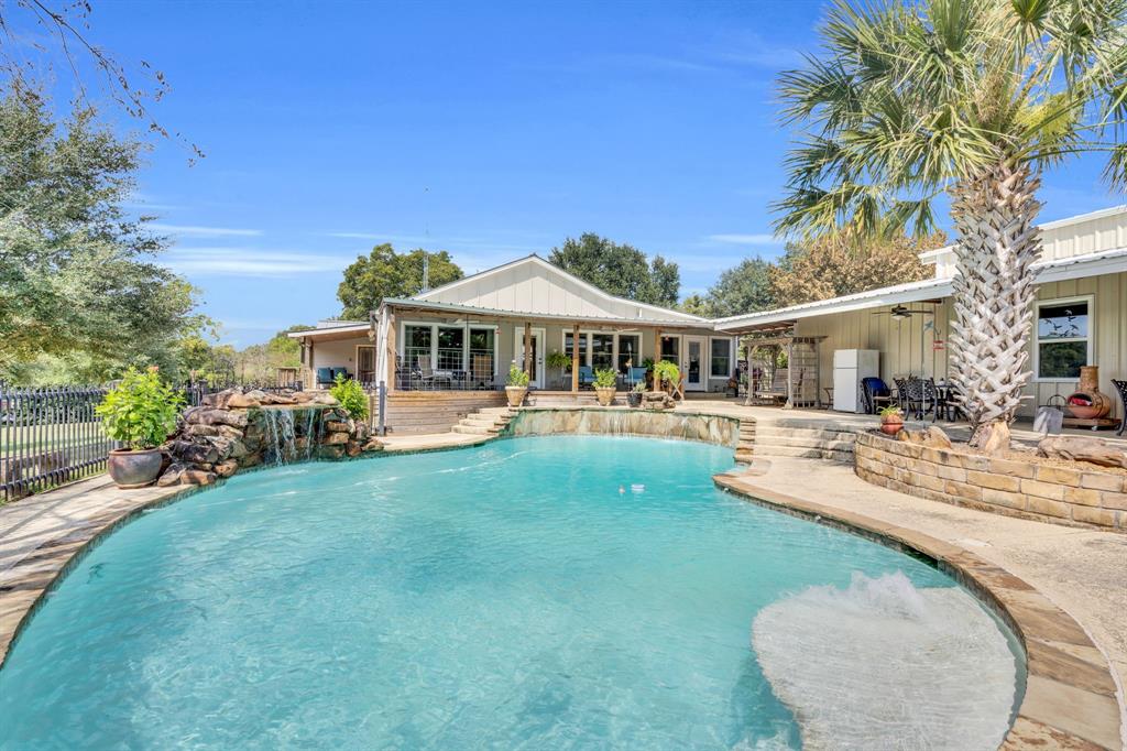 490 James Road - Photo 27