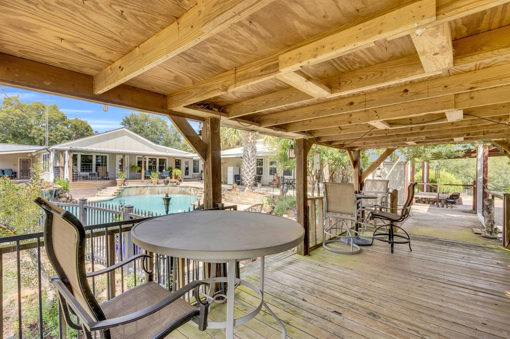 490 James Road - Photo 29
