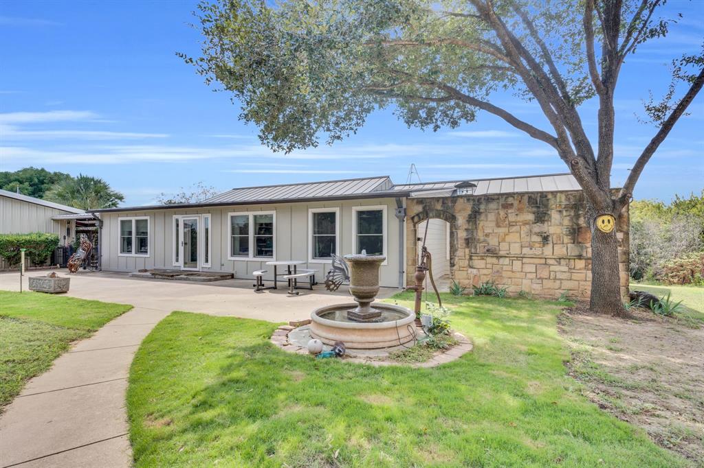 490 James Road - Photo 3