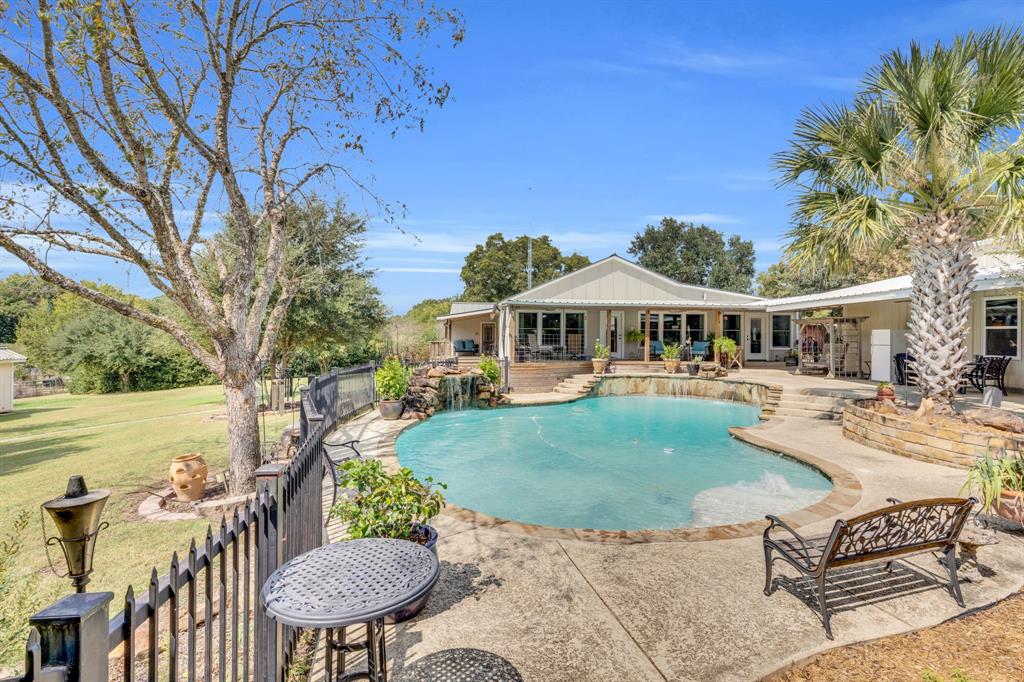 490 James Road - Photo 30