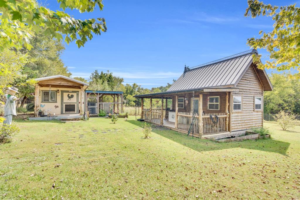 490 James Road - Photo 33