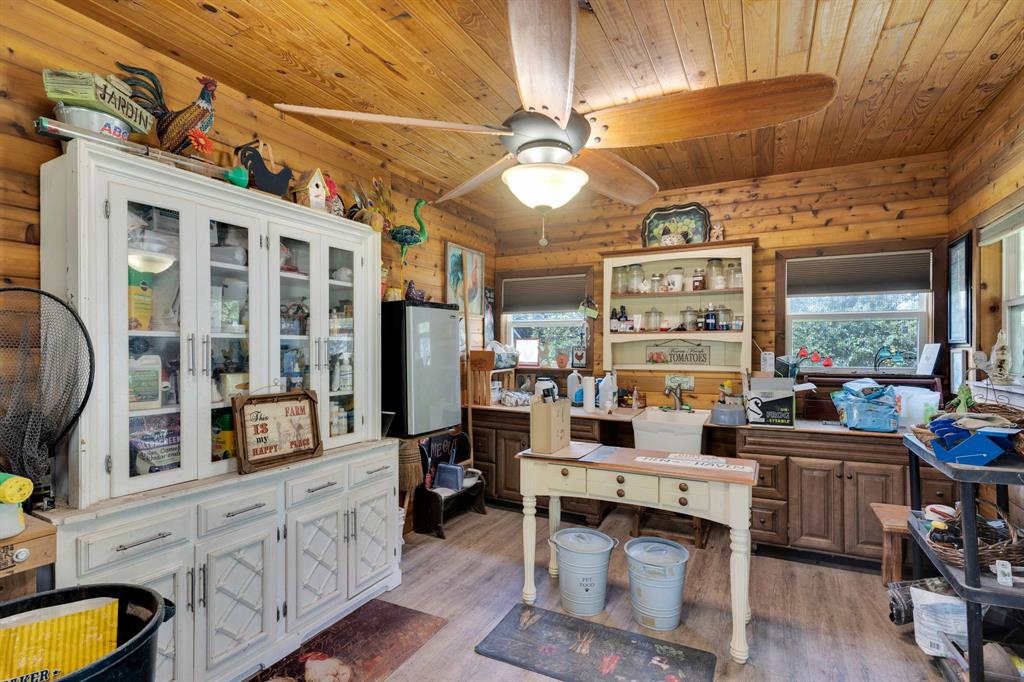 490 James Road - Photo 35