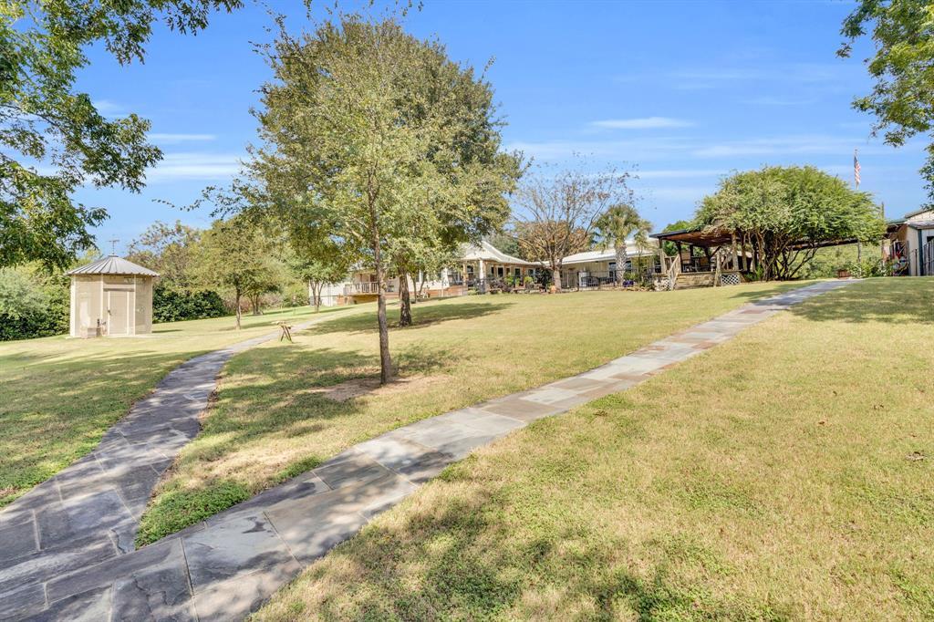 490 James Road - Photo 36