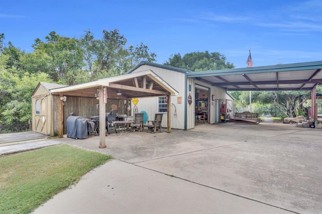 490 James Road - Photo 39