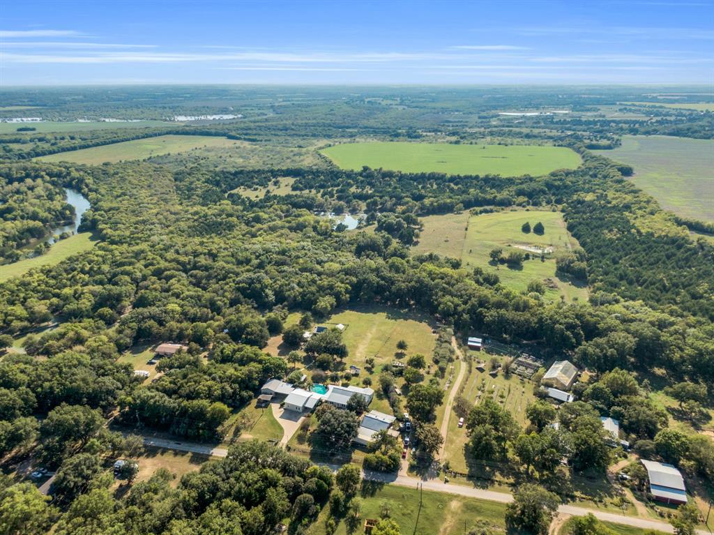 490 James Road - Photo 40