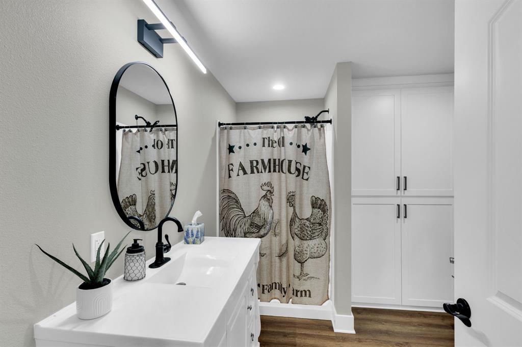490 James Road - Photo 6