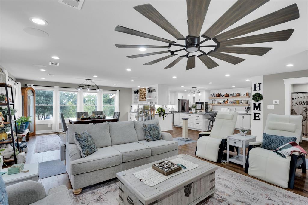 490 James Road - Photo 8
