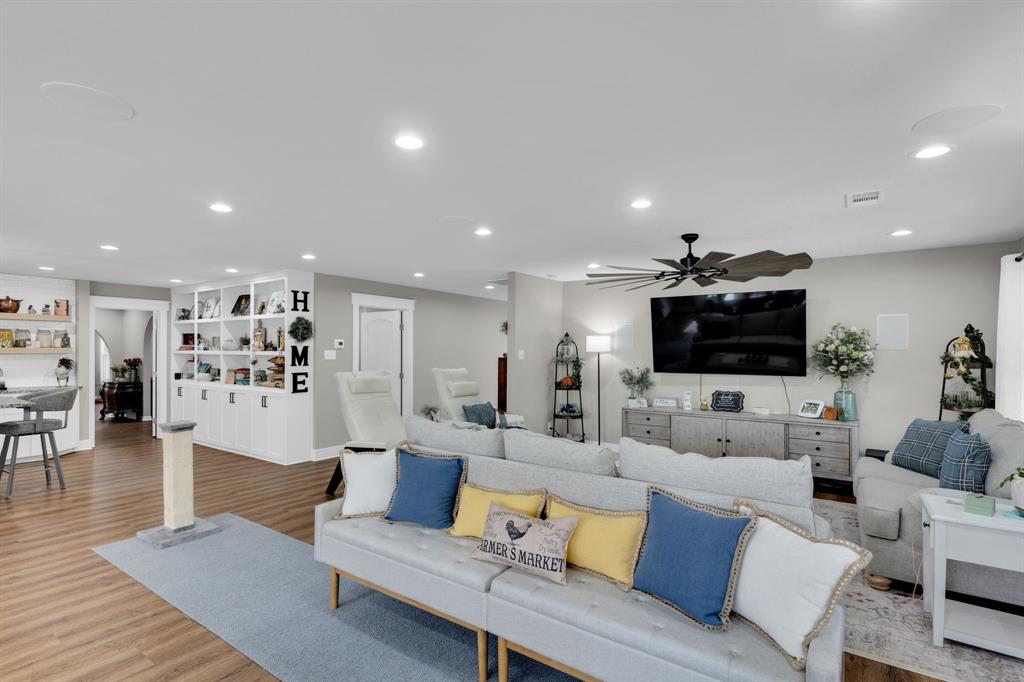 490 James Road - Photo 9
