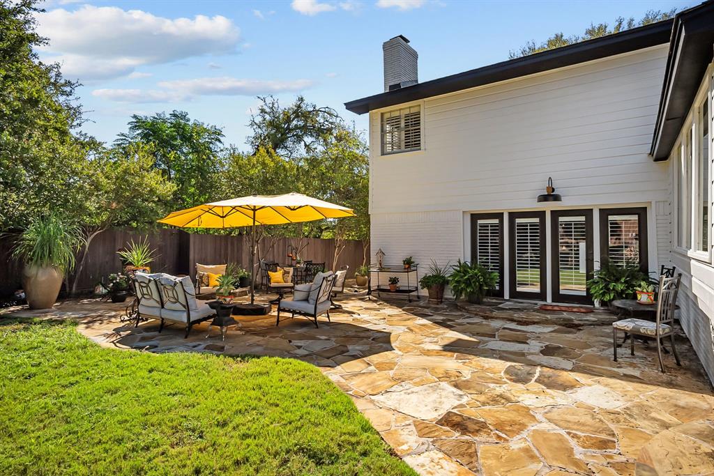 2016 NW 4th Avenue - Photo 26