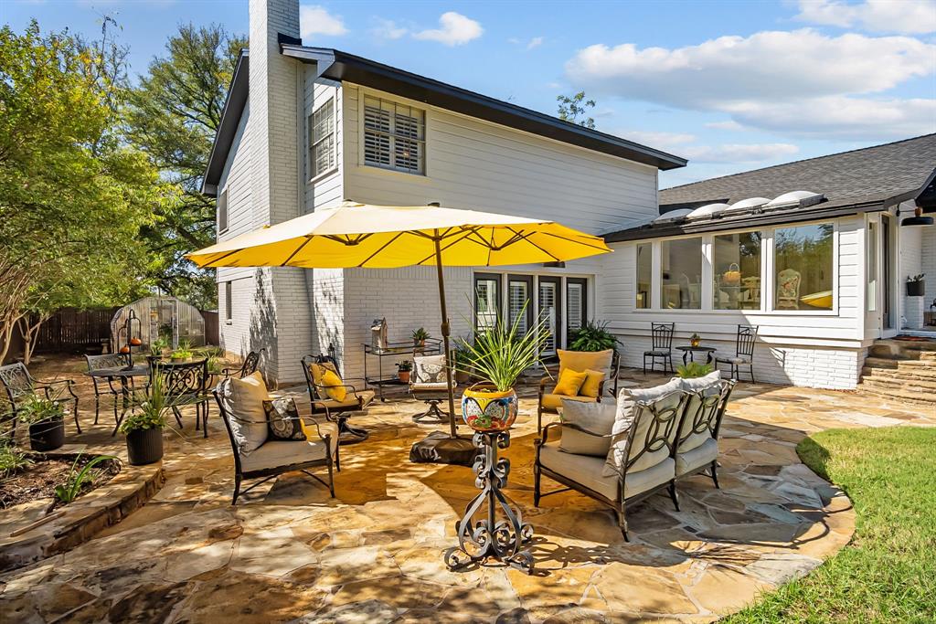 2016 NW 4th Avenue - Photo 28