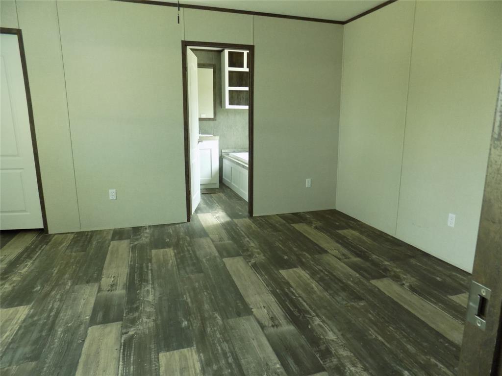 2916 Blackjack Lane - Photo 16