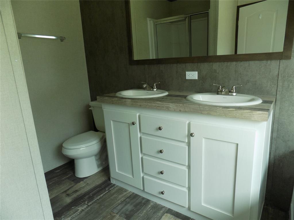 2916 Blackjack Lane - Photo 17