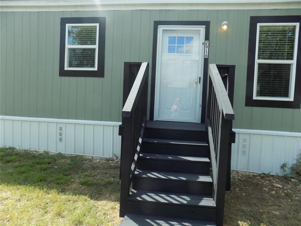 2916 Blackjack Lane - Photo 2