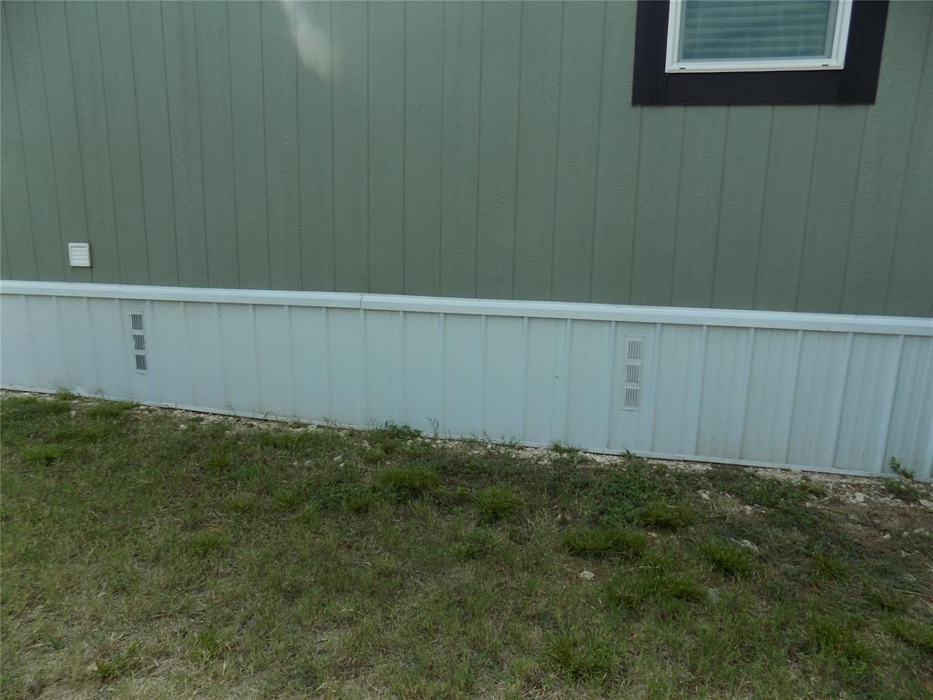 2916 Blackjack Lane - Photo 21
