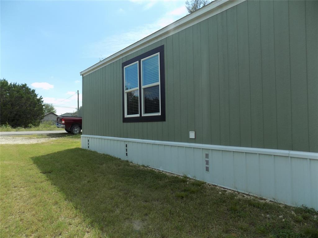 2916 Blackjack Lane - Photo 22