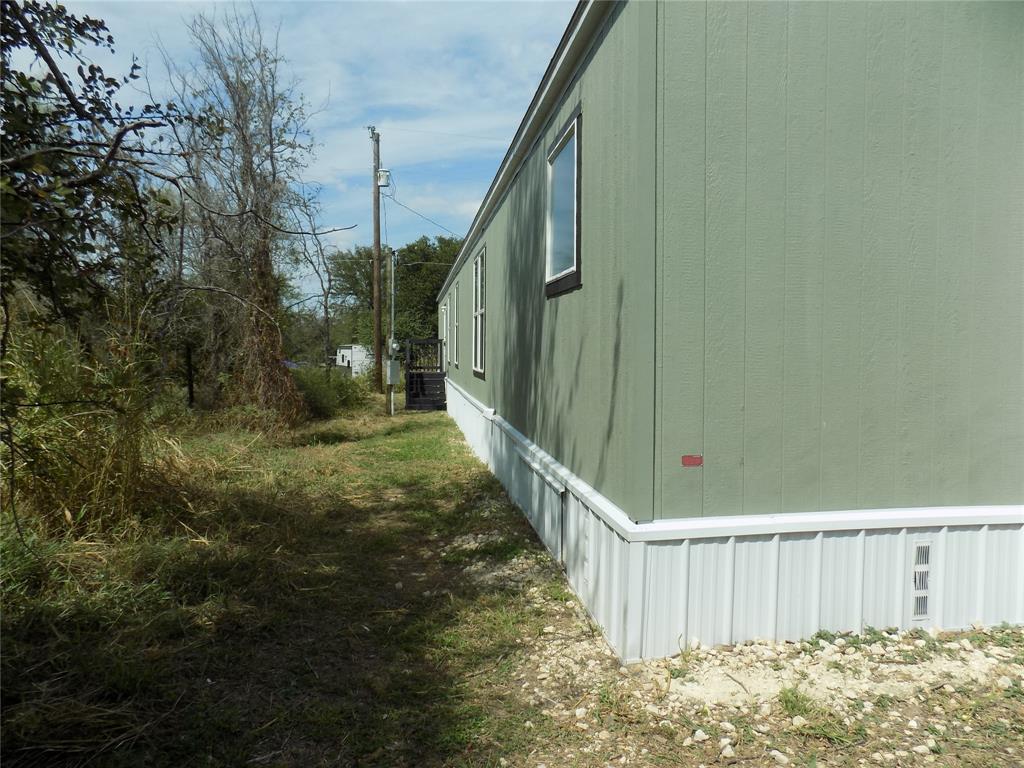 2916 Blackjack Lane - Photo 3