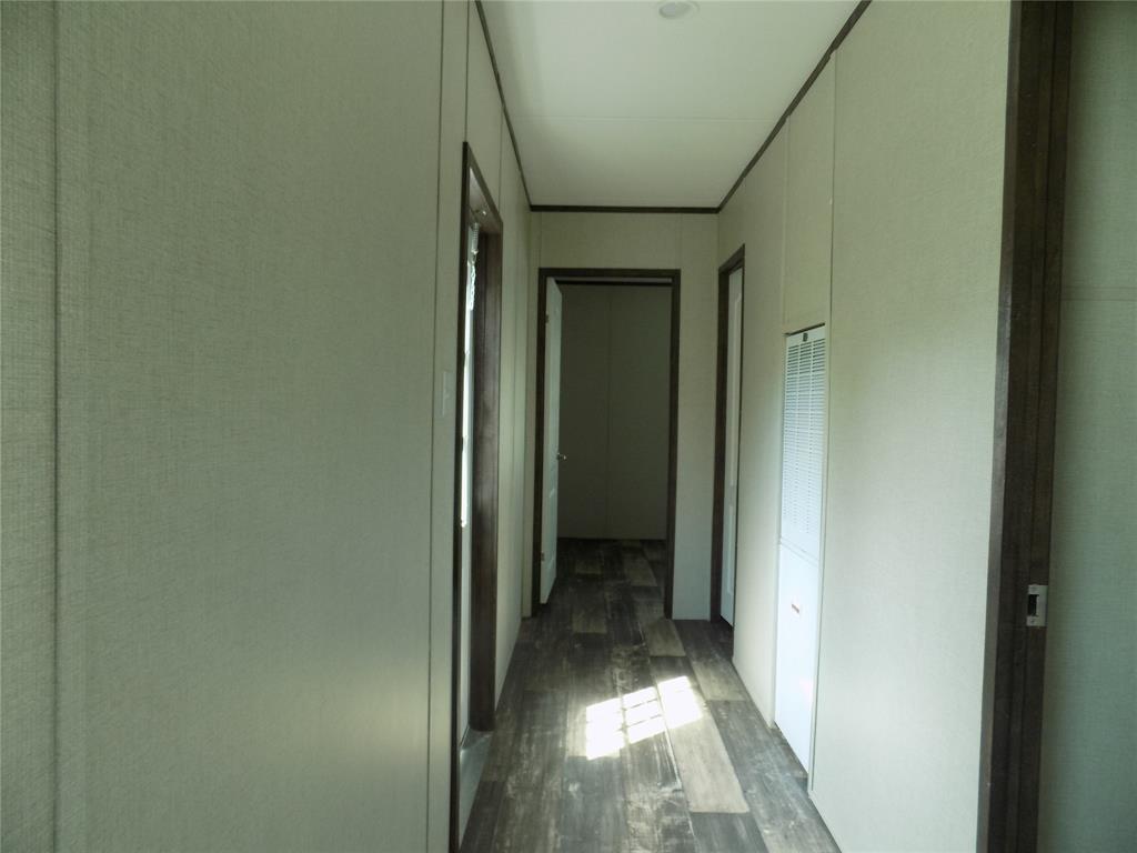 2916 Blackjack Lane - Photo 5