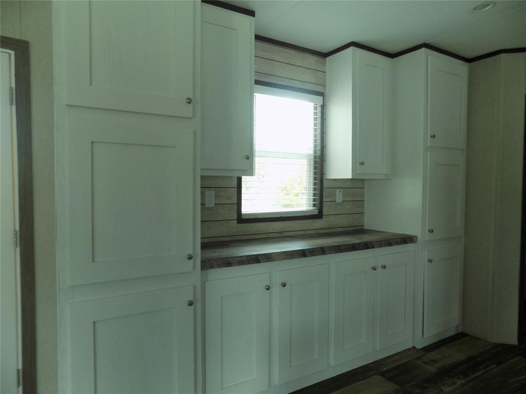 2916 Blackjack Lane - Photo 9