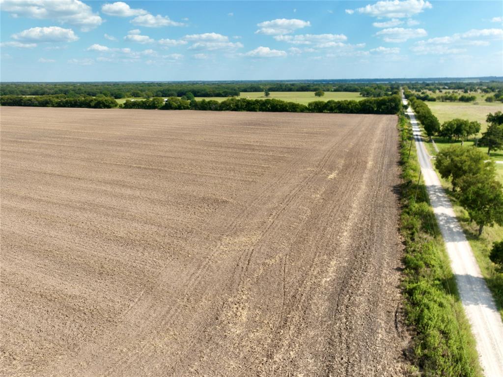 TBD 93.8± acres NW Co Rd 3310 - Photo 18