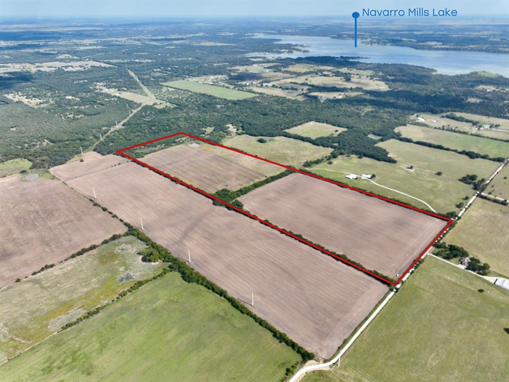 TBD 93.8± acres NW Co Rd 3310 - Photo 2