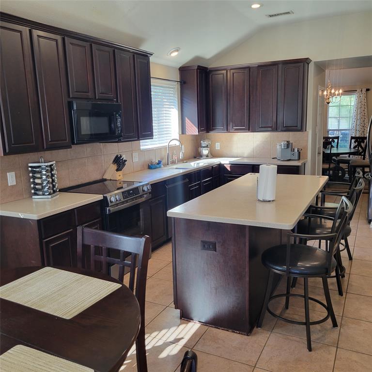 2007 Eagle Lake Drive - Photo 10