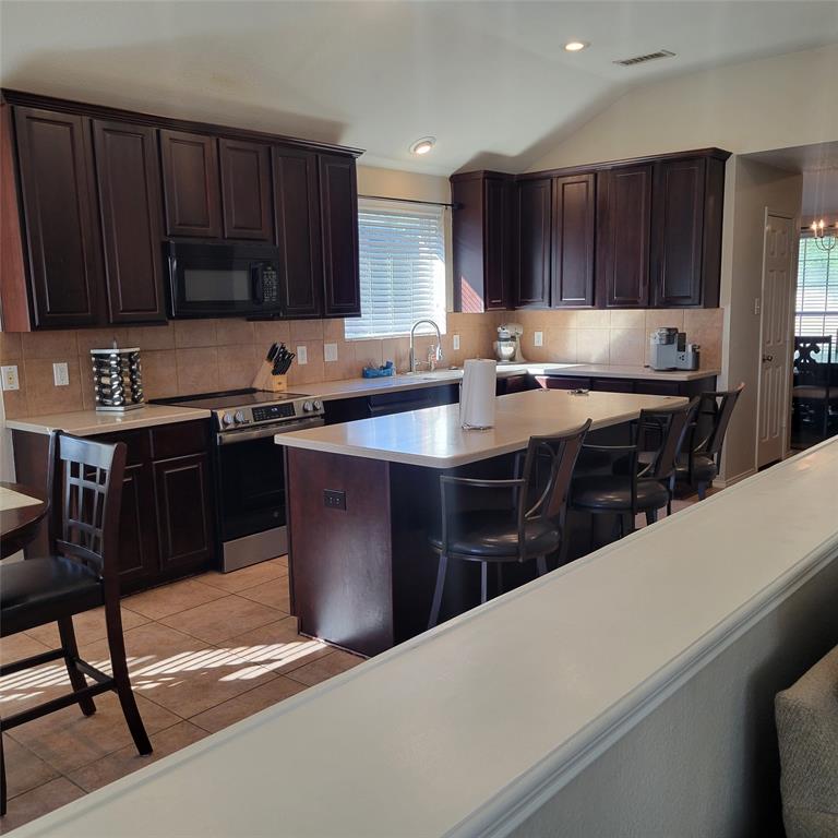 2007 Eagle Lake Drive - Photo 11