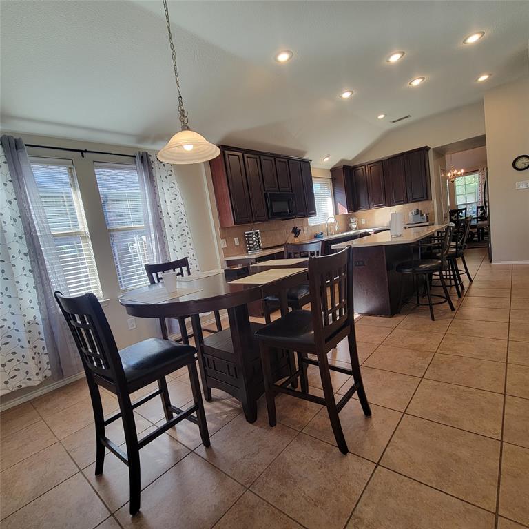 2007 Eagle Lake Drive - Photo 12